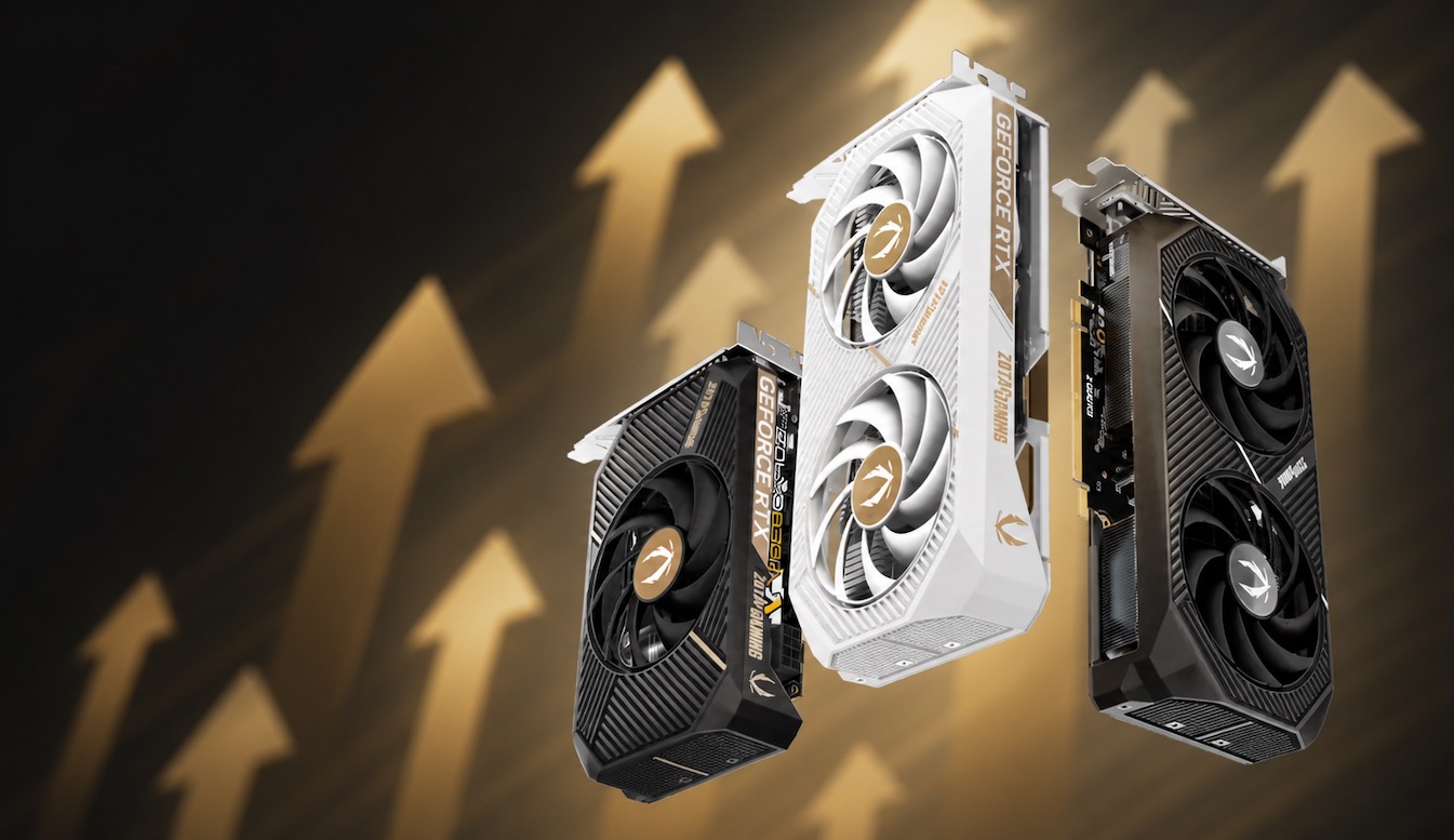 GPU gi&aacute; rẻ cũng sắp khan h&agrave;ng: Game thủ c&oacute; nguy cơ mất &ldquo;phao cứu sinh&rdquo; cuối c&ugrave;ng - Ảnh 3.