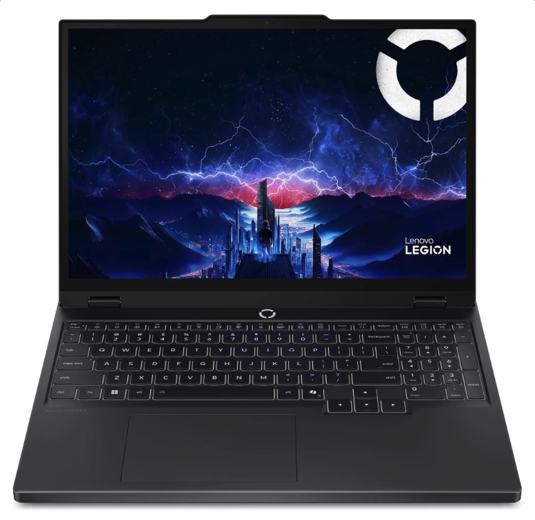 Mua laptop gaming 64 GB RAM, bảo hành xong máy chỉ còn 32 GB - Ảnh 3.