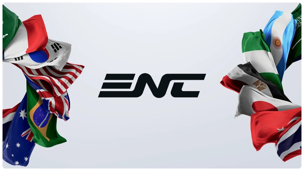 Esports Nations Cup dời ng&agrave;y khai m&agrave;n sang 2027: Esports Foundation n&oacute;i g&igrave;? - Ảnh 1.