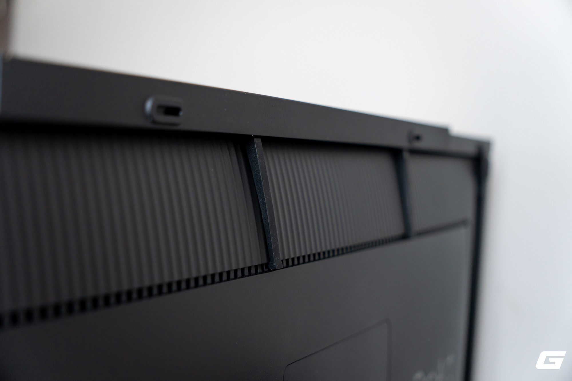 Trải nghiệm ASUS ProArt PA27UCGE: 4K sắc n&eacute;t, 160Hz mượt m&agrave; v&agrave; hai trang bị &ldquo;ch&acirc;n &aacute;i&rdquo; cho giới s&aacute;ng tạo - Ảnh 22.