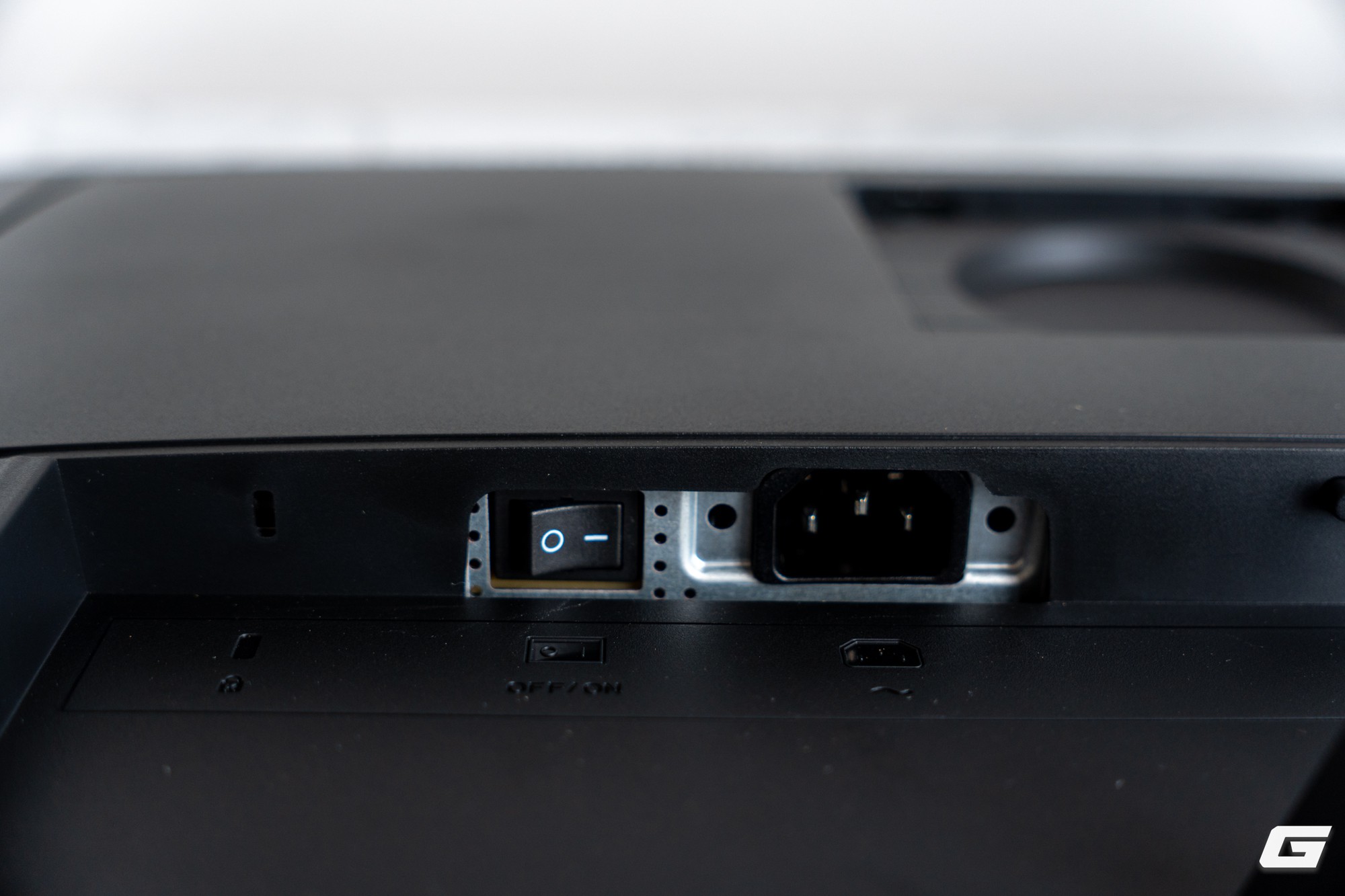 Trải nghiệm ASUS ProArt PA27UCGE: 4K sắc n&eacute;t, 160Hz mượt m&agrave; v&agrave; hai trang bị &ldquo;ch&acirc;n &aacute;i&rdquo; cho giới s&aacute;ng tạo - Ảnh 12.