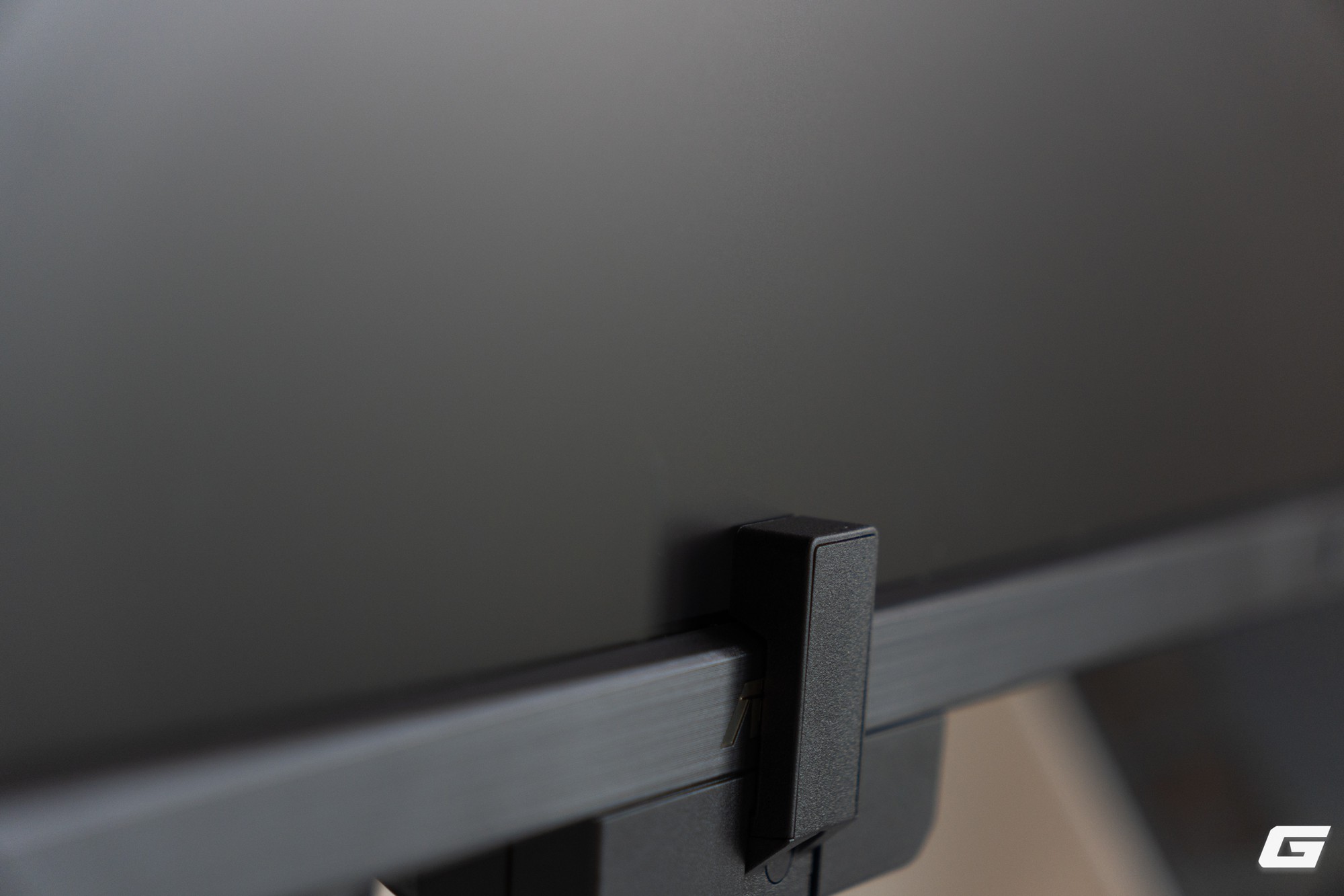  4K sắc nét, 160Hz mượt mà và hai trang bị “chân ái” cho giới sáng tạo - Ảnh 40.