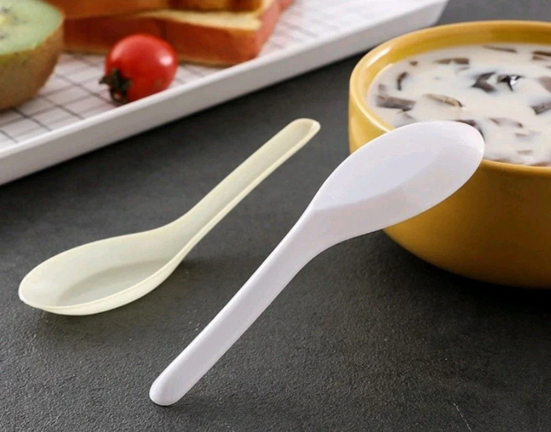 6 m&oacute;n đồ trong nh&agrave; đừng dại T&Aacute;I SỬ DỤNG - Ảnh 3.