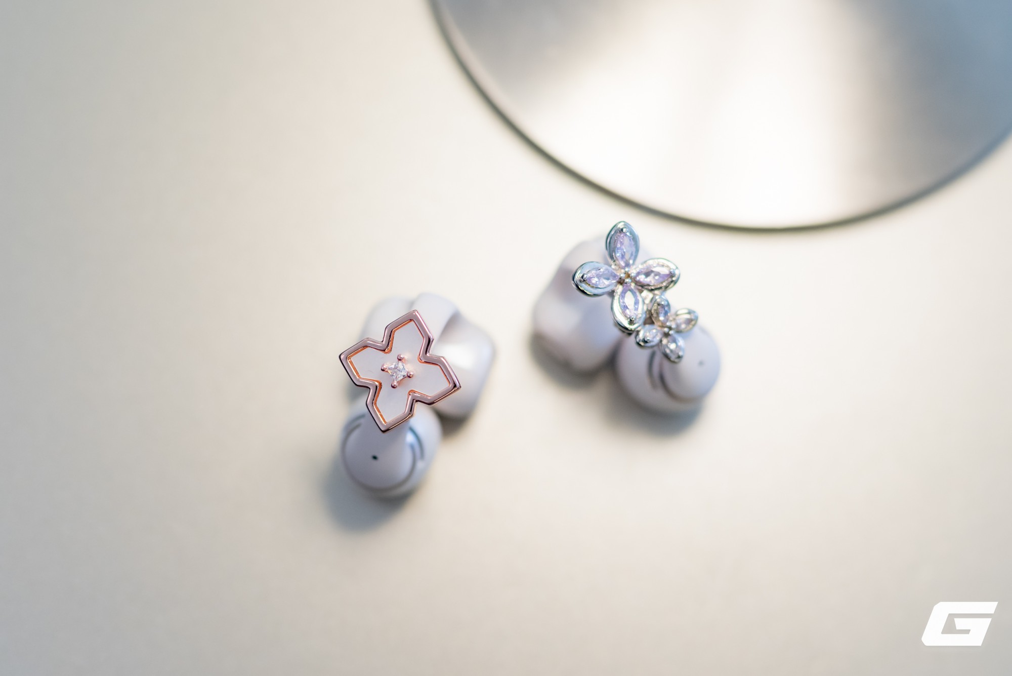 Trải nghiệm nhanh Shokz OpenDots 2: Khi hãng phụ kiện chuyên cho dân thể thao “chuyển mình” sang lifestyle - Ảnh 21.