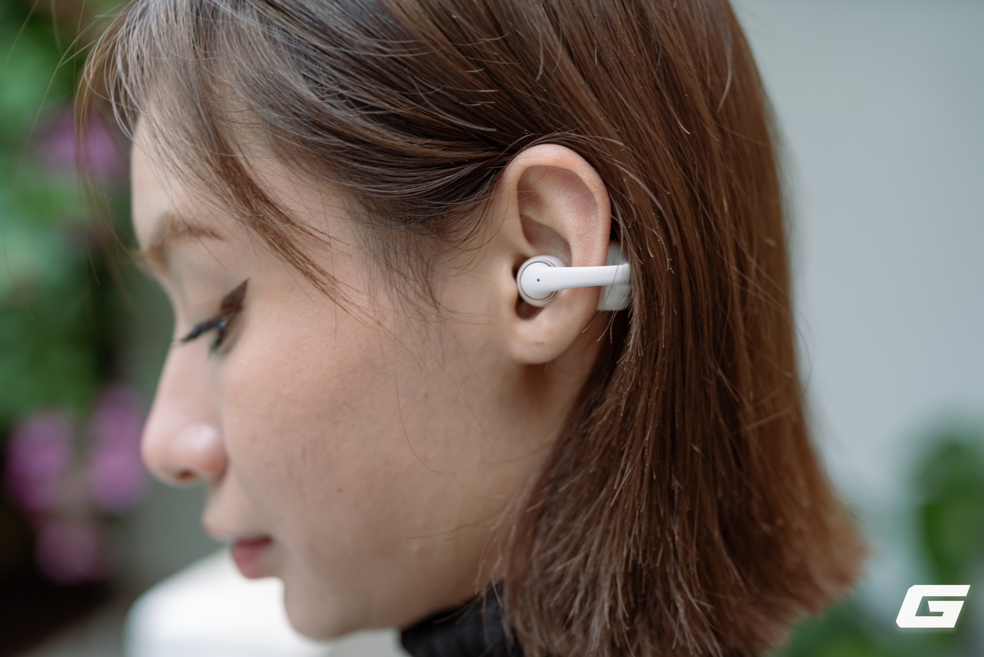 Trải nghiệm nhanh Shokz OpenDots 2: Khi hãng phụ kiện chuyên cho dân thể thao “chuyển mình” sang lifestyle - Ảnh 5.