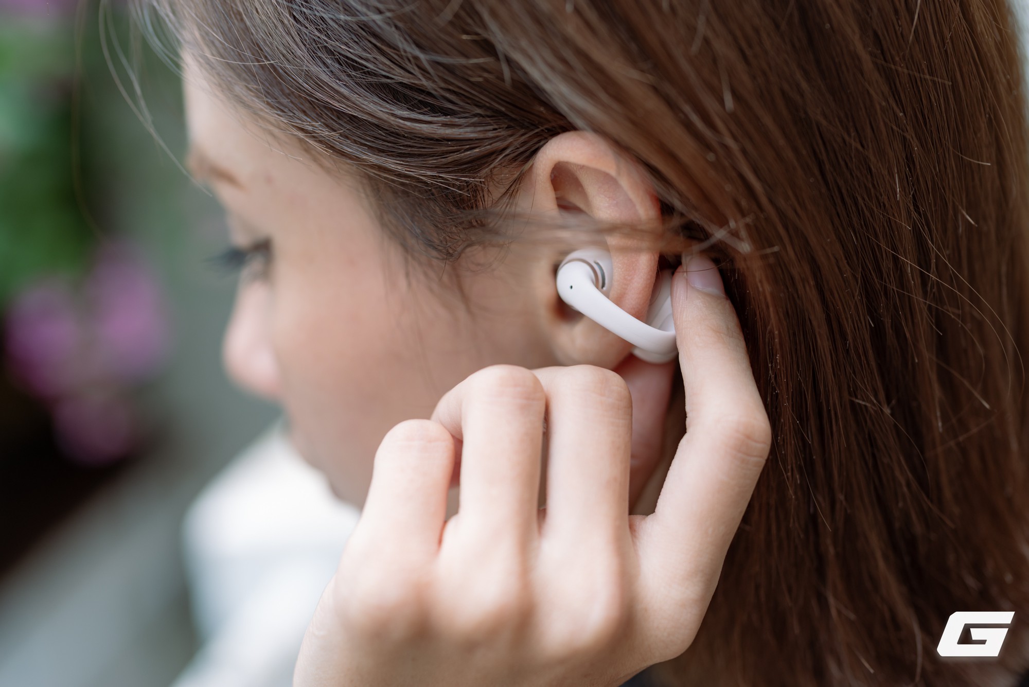 Trải nghiệm nhanh Shokz OpenDots 2: Khi hãng phụ kiện chuyên cho dân thể thao “chuyển mình” sang lifestyle - Ảnh 17.