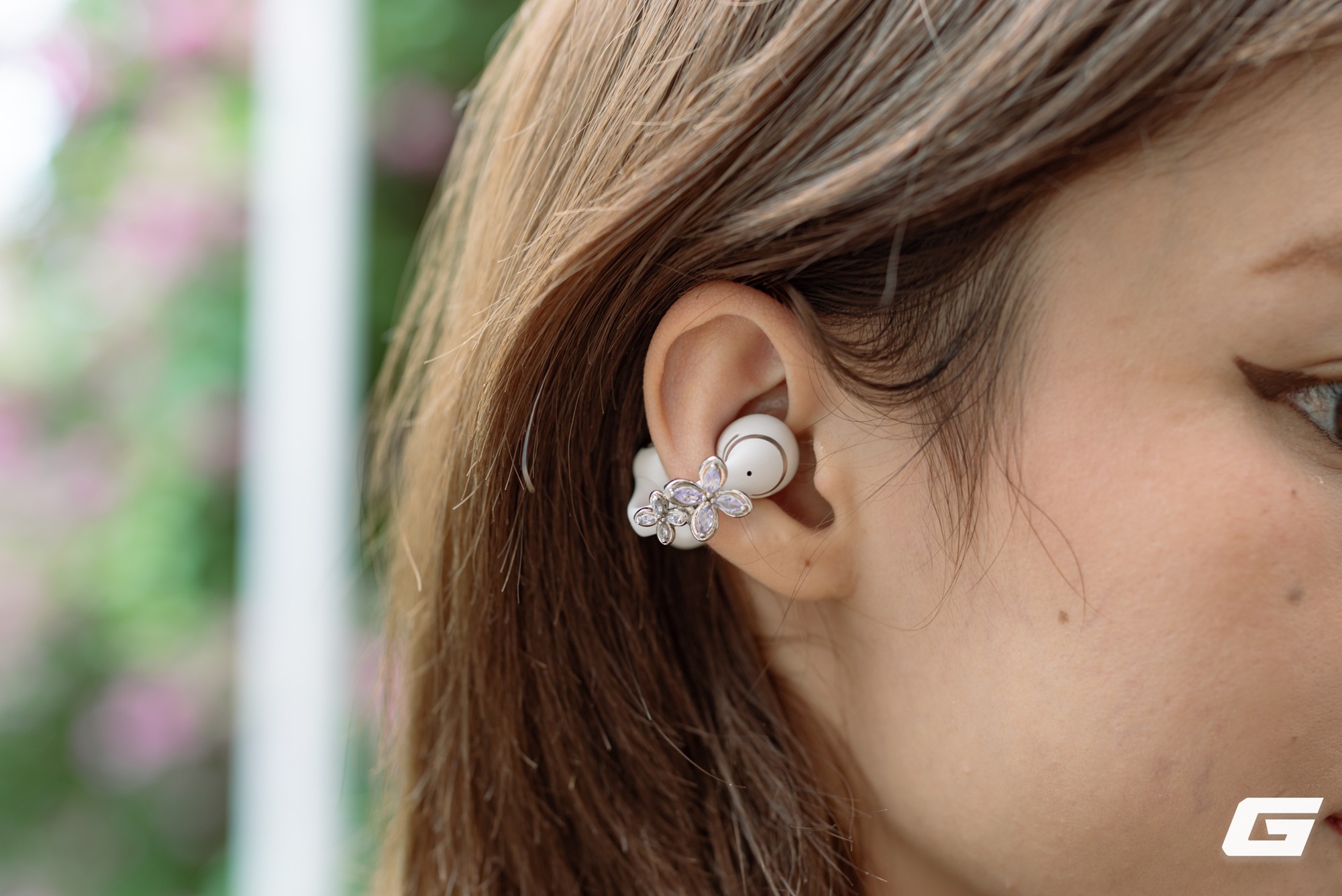Trải nghiệm nhanh Shokz OpenDots 2: Khi hãng phụ kiện chuyên cho dân thể thao “chuyển mình” sang lifestyle - Ảnh 9.