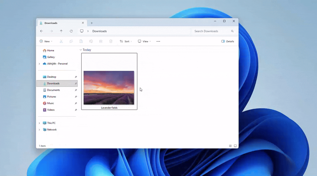 Windows 11 mắc đ&uacute;ng &ldquo;căn bệnh&rdquo; Microsoft từng muốn chữa tr&ecirc;n Windows 10 - Ảnh 4.