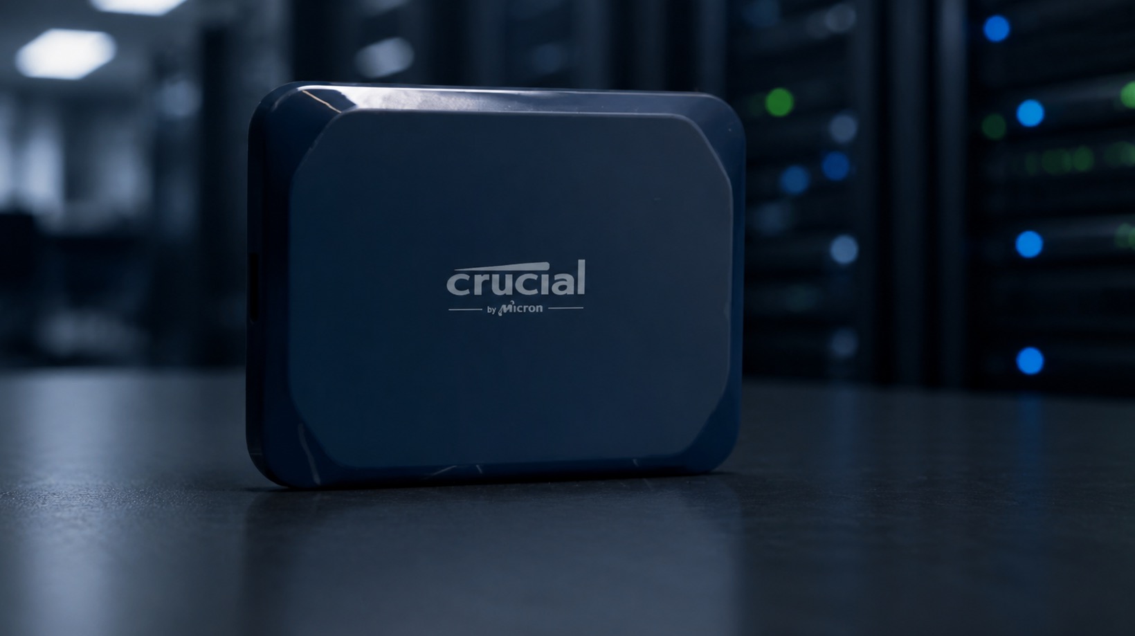 SSD hỏng không được đổi, tiền hoàn chẳng đủ mua lại: Cơn sốt AI đẩy người mua RAM, SSD vào thế thiệt - Ảnh 3.