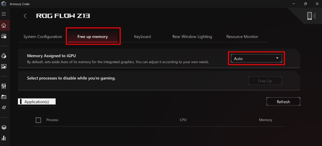 Windows 11 sắp có “cứu cánh” cho những chiếc PC thời AI ngốn RAM - Ảnh 4.