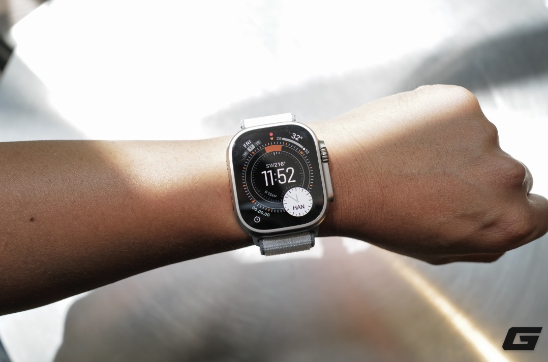 Apple Watch Series 12 v&agrave; Ultra 4 sắp đ&oacute;n n&acirc;ng cấp lớn v&agrave;o thời điểm kh&ocirc;ng thể ph&ugrave; hợp hơn - Ảnh 1.