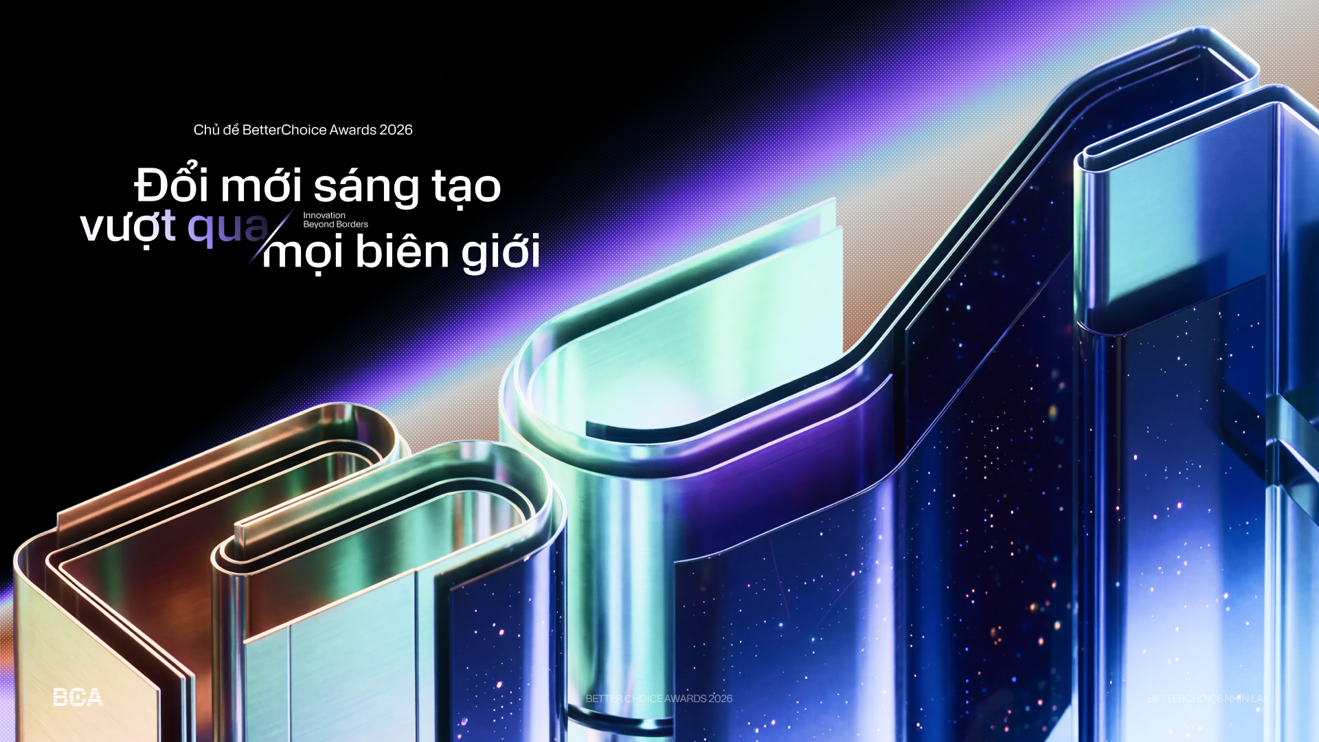 &ldquo;Sản phẩm ti&ecirc;n phong định h&igrave;nh th&oacute;i quen mới&rdquo;: Khi gi&aacute; trị của c&ocirc;ng nghệ nằm ở c&aacute;ch n&oacute; thay đổi đời sống - Ảnh 1.