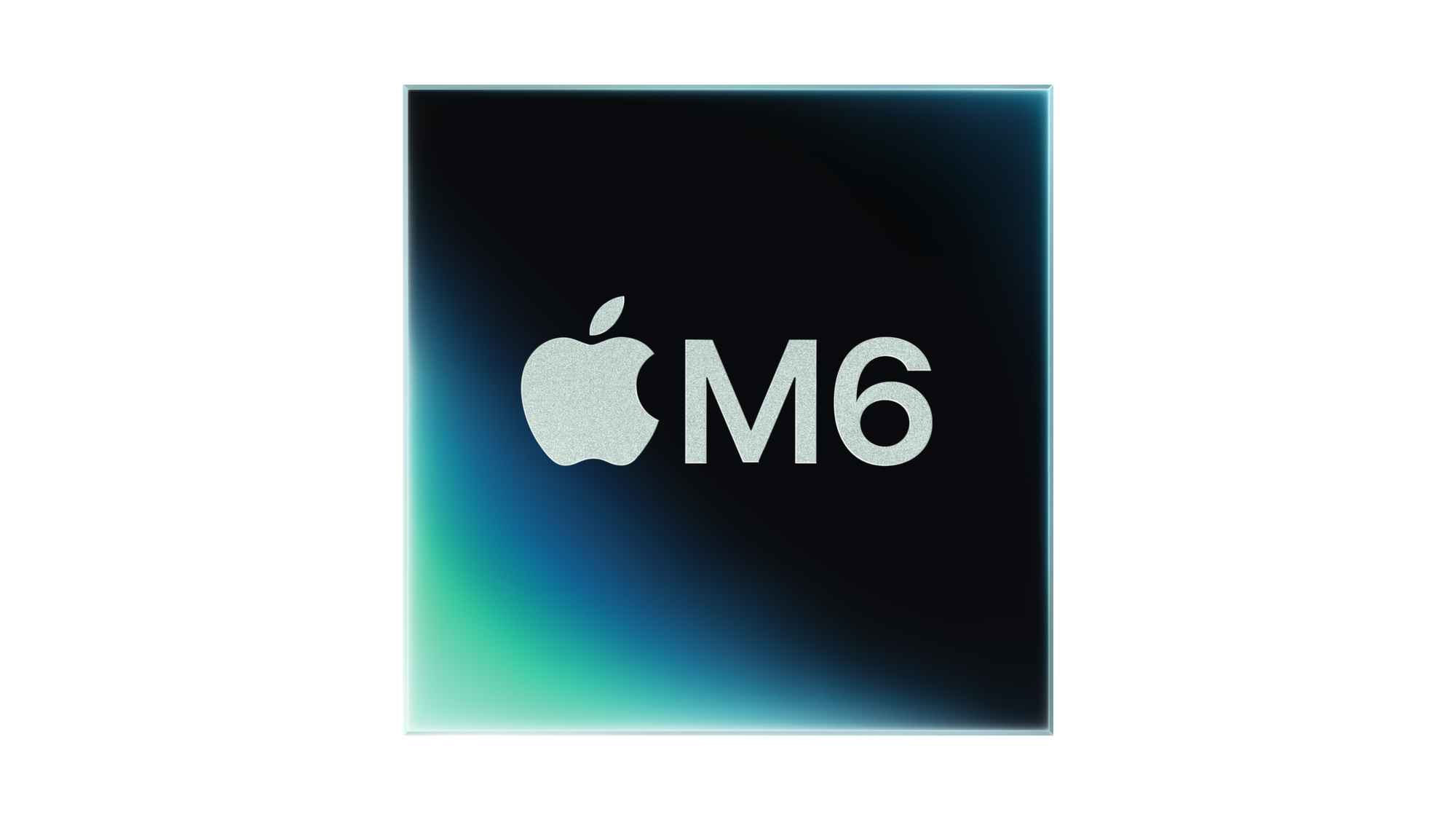 Không cần chờ tới Halloween, Apple đánh úp người dùng với chip M6 tiến trình 2nm trên Mac mini, giá từ.. - Ảnh 1.