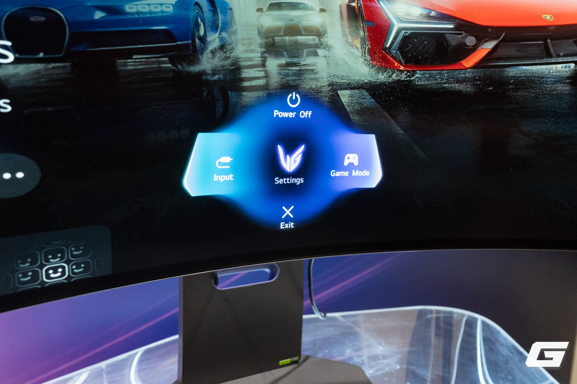 Cận cảnh m&agrave;n h&igrave;nh LG Gaming UltraGear thế hệ mới: Đa dạng lựa chọn cho game thủ, từ h&igrave;nh ảnh đỉnh cao đến tốc độ tối đa 1.000Hz - Ảnh 6.