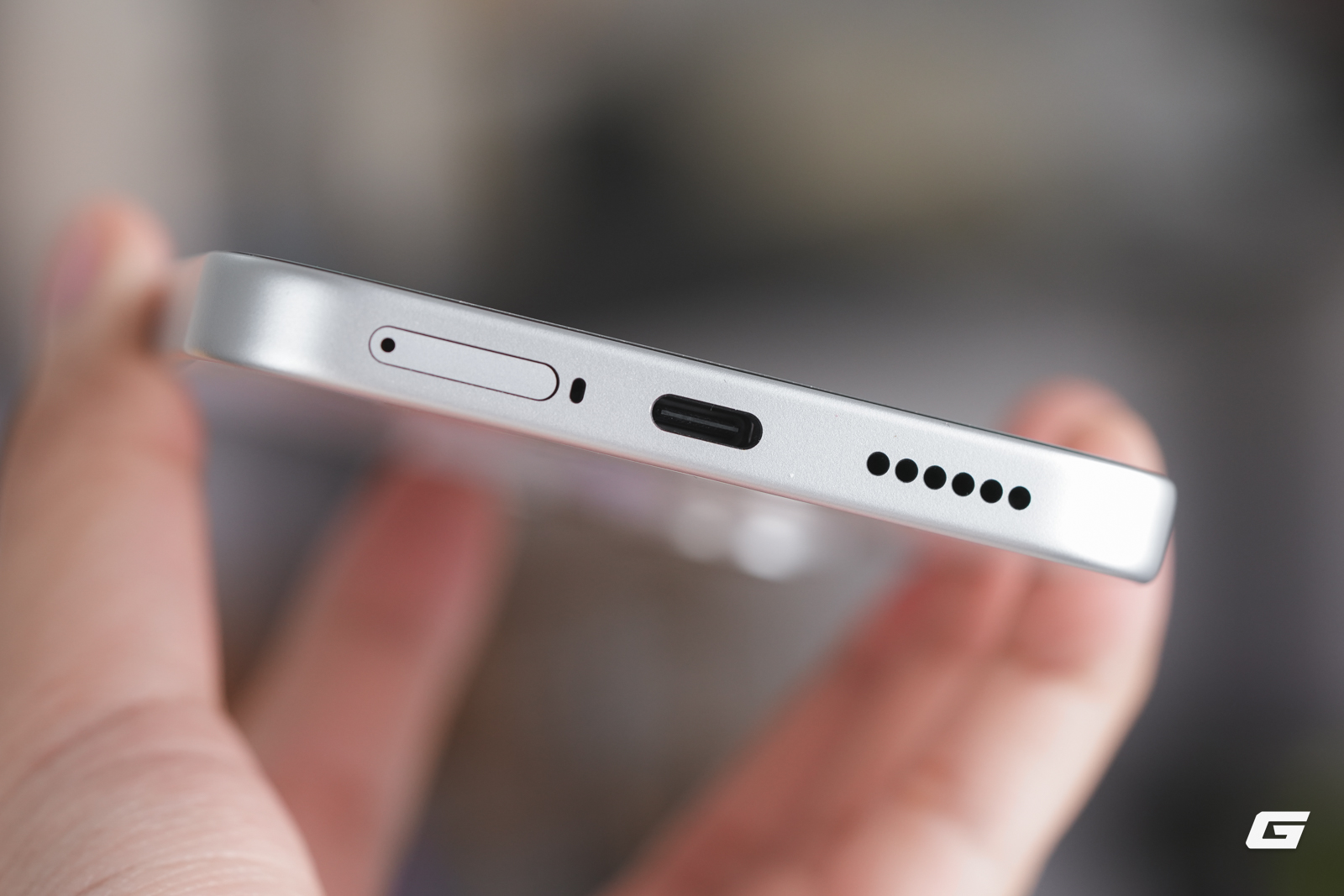 Gallery - Đây là điện thoại "PRO MAX" pin 10.000mAh khủng nhất của Xiaomi - image 8