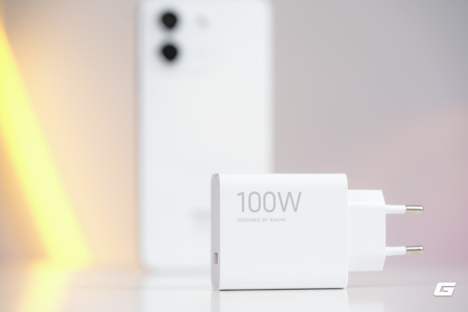 Gallery - Đây là điện thoại "PRO MAX" pin 10.000mAh khủng nhất của Xiaomi - image 17