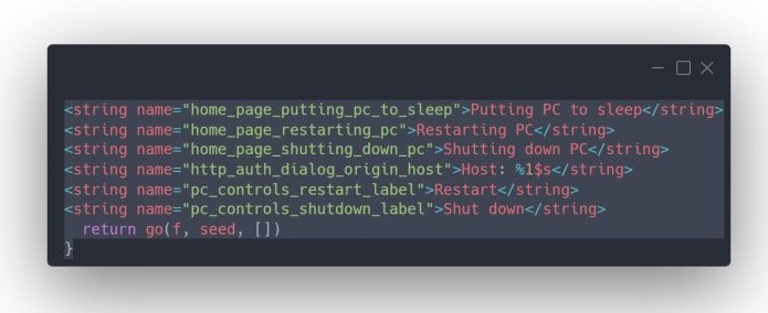 Microsoft sắp trao cho điện thoại Android một đặc quyền với PC Windows 11 - Ảnh 2.