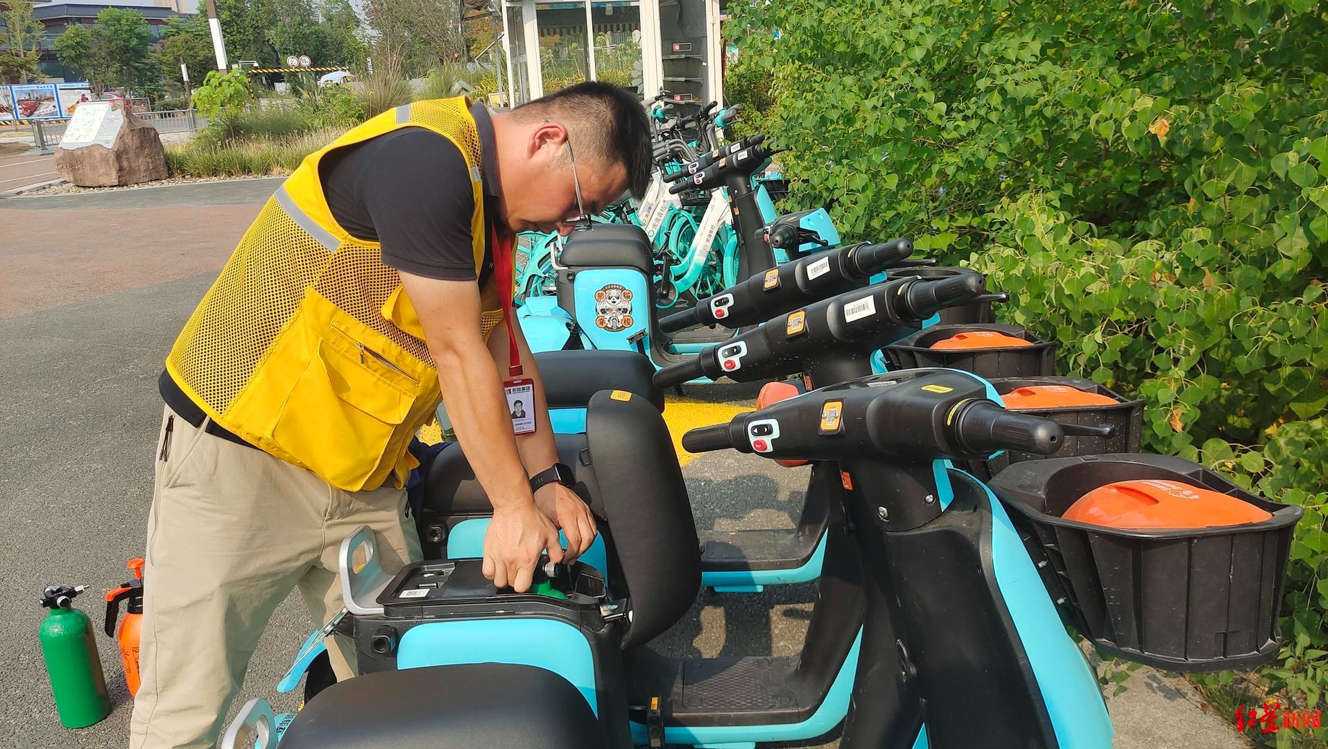 D&acirc;n Trung Quốc ồ ạt đi "ngựa hydro" gi&aacute; si&ecirc;u rẻ!- Ảnh 2.