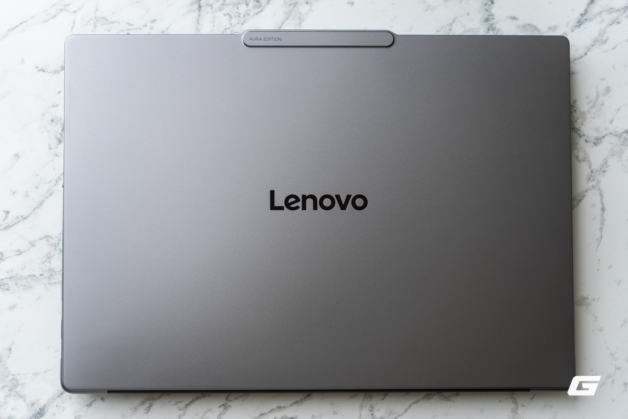 Đ&aacute;nh gi&aacute; Lenovo Yoga Pro 7i 2026: Aura Edition kh&ocirc;ng chỉ l&agrave; t&ecirc;n gọi - &ldquo;c&aacute;i bắt tay&rdquo; giữa Intel v&agrave; Lenovo sau ba năm đ&atilde; ra sao? - Ảnh 3.
