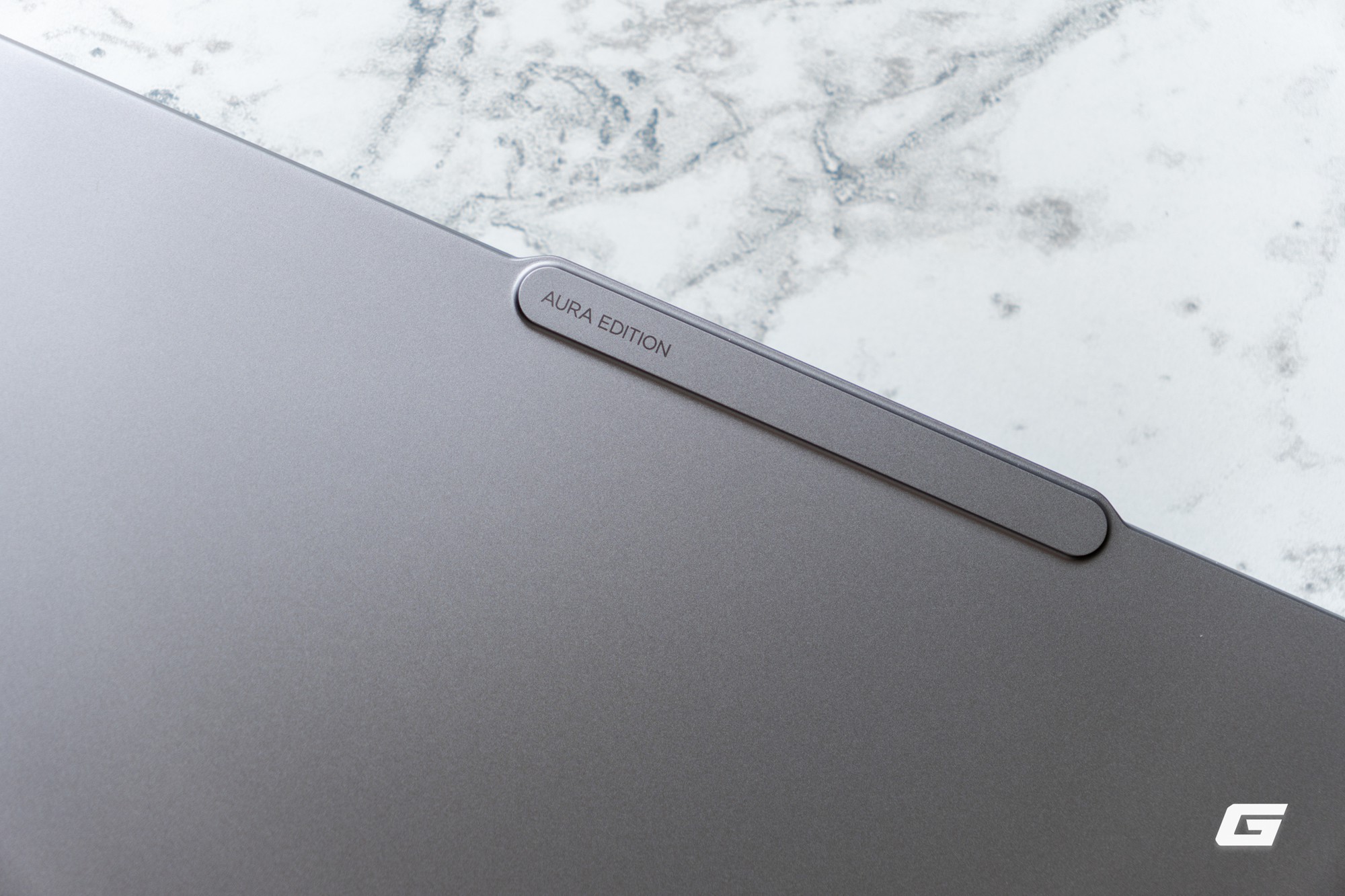 Đ&aacute;nh gi&aacute; Lenovo Yoga Pro 7i 2026: Aura Edition kh&ocirc;ng chỉ l&agrave; t&ecirc;n gọi - &ldquo;c&aacute;i bắt tay&rdquo; giữa Intel v&agrave; Lenovo sau ba năm đ&atilde; ra sao? - Ảnh 4.