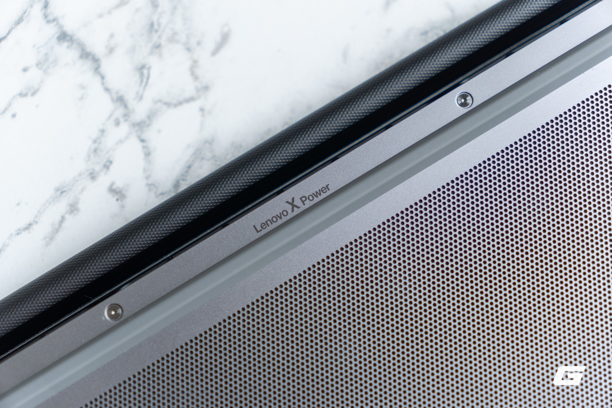Đ&aacute;nh gi&aacute; Lenovo Yoga Pro 7i 2026: Aura Edition kh&ocirc;ng chỉ l&agrave; t&ecirc;n gọi - &ldquo;c&aacute;i bắt tay&rdquo; giữa Intel v&agrave; Lenovo sau ba năm đ&atilde; ra sao? - Ảnh 14.