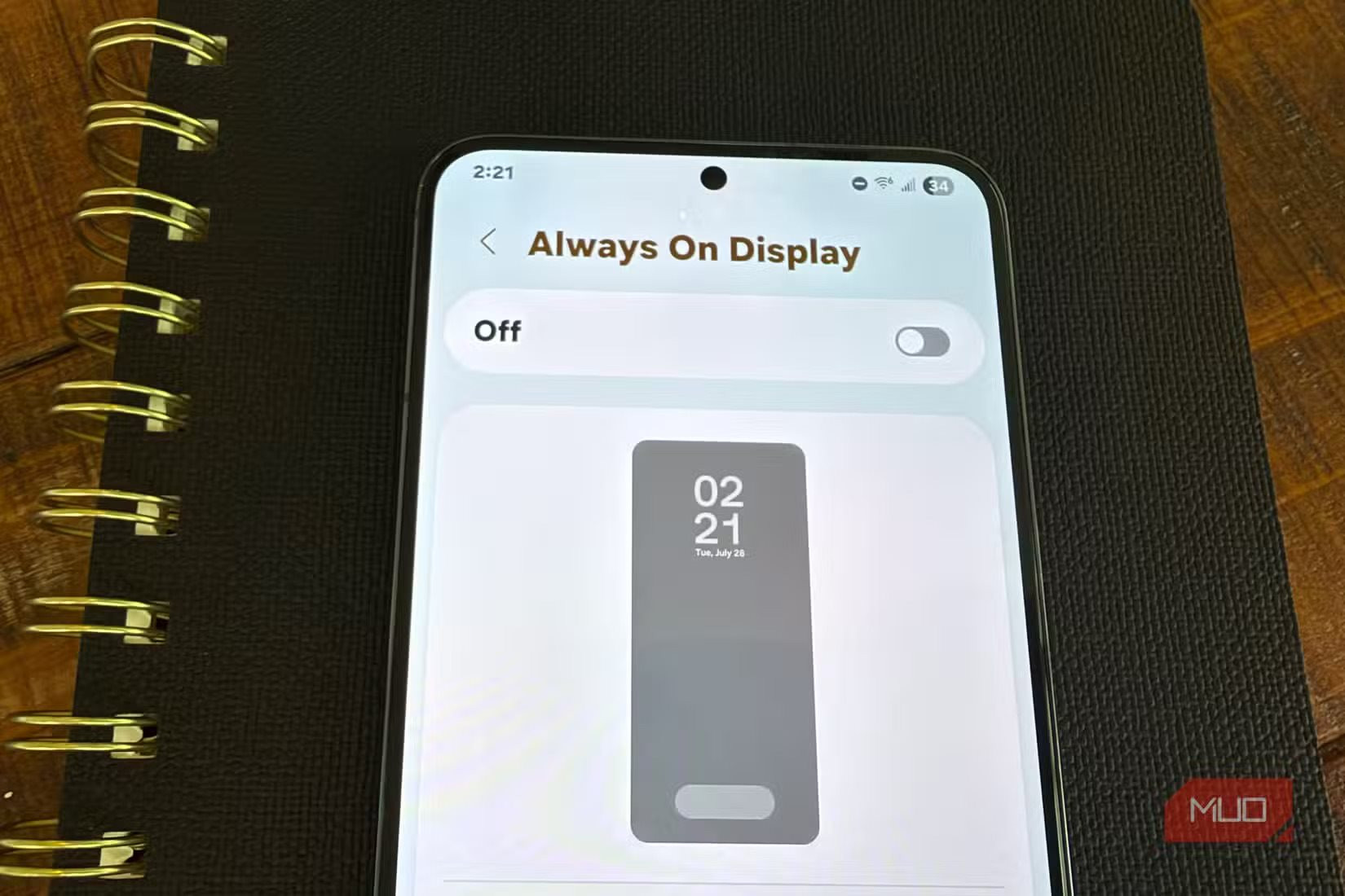 Người d&ugrave;ng Samsung kiểm tra v&agrave; tắt ngay 4 t&iacute;nh năng "g&acirc;y hại" n&agrave;y ngay lập tức: Đ&acirc;y l&agrave; c&aacute;ch l&agrave;m- Ảnh 2.
