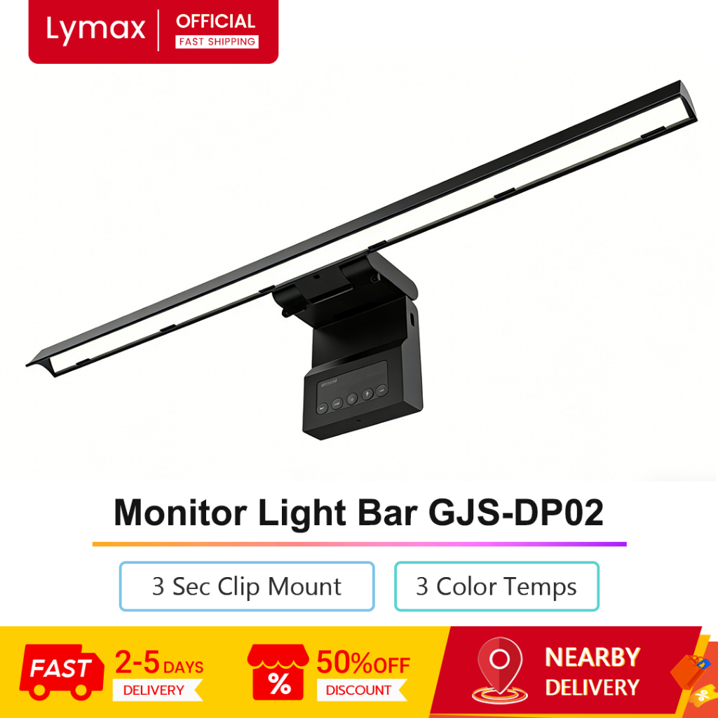 Gallery - Nghỉ lễ săn sale: Smartwatch ngon bổ tầm 1 triệu, sạc Ugreen 45W hình mèo giảm nửa giá, bình giữ nhiệt Xiaomi chỉ +180.000đ - image 1