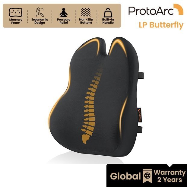 Gallery - Nghỉ lễ săn sale: Smartwatch ngon bổ tầm 1 triệu, sạc Ugreen 45W hình mèo giảm nửa giá, bình giữ nhiệt Xiaomi chỉ +180.000đ - image 6