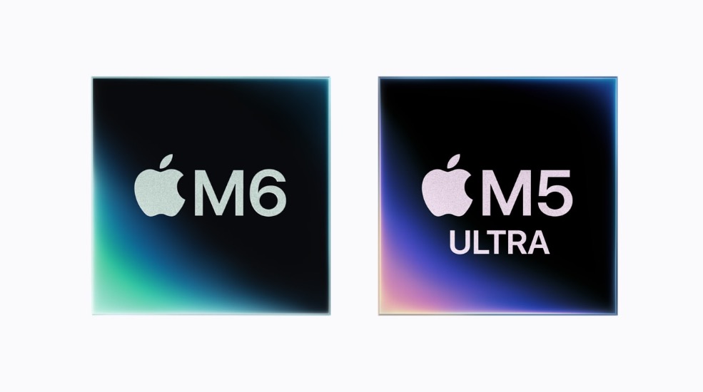 OpenAI gom h&agrave;ng chục ngh&igrave;n m&aacute;y Mac mini, PC Nvidia chưa b&aacute;n đ&atilde; &ldquo;ch&aacute;y&rdquo; l&ocirc; đầu - Ảnh 2.