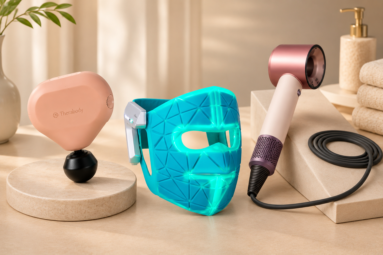 Better List gọi t&ecirc;n Anker S1 Pro: Khi c&ocirc;ng nghệ trở th&agrave;nh người đồng h&agrave;nh của phụ nữ hiện đại - Ảnh 2.