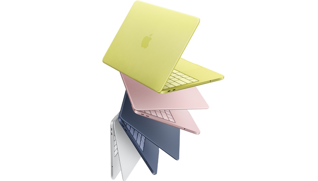 Thời thế thua thời gi&aacute;: Windows mất dần đất v&agrave;o tay Mac v&agrave; Linux - Ảnh 3.