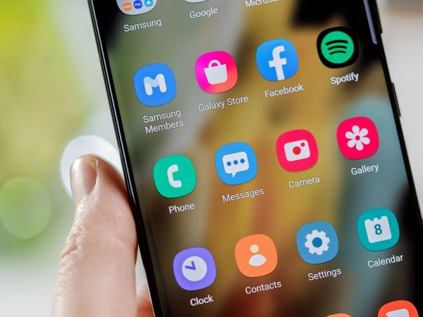 Lời khuyên cho những ai có điện thoại Android thường xuyên báo đầy bộ nhớ- Ảnh 4.