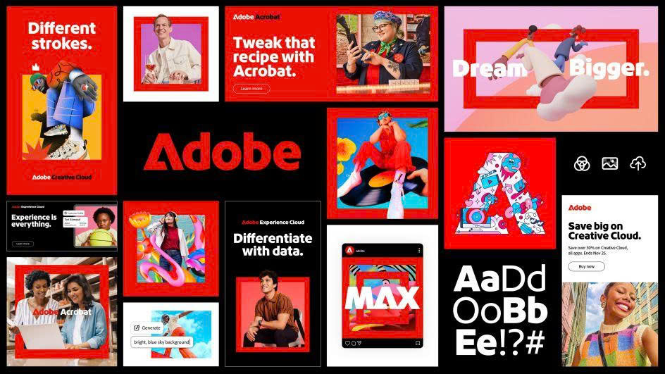 Cảnh báo tình trạng mua phần mềm Adobe giá rẻ khiến doanh nghiệp mất trắng dữ liệu - Ảnh 3. Cảnh báo tình trạng mua phần mềm Adobe giá rẻ khiến doanh nghiệp mất trắng dữ liệu - Ảnh 3.