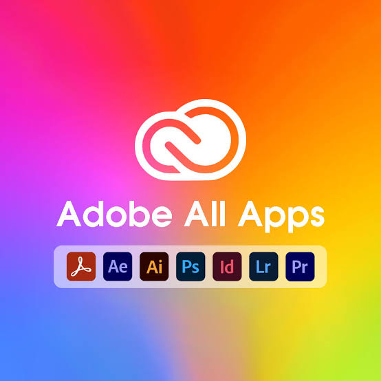 Cảnh báo tình trạng mua phần mềm Adobe giá rẻ khiến doanh nghiệp mất trắng dữ liệu - Ảnh 4. Cảnh báo tình trạng mua phần mềm Adobe giá rẻ khiến doanh nghiệp mất trắng dữ liệu - Ảnh 4.