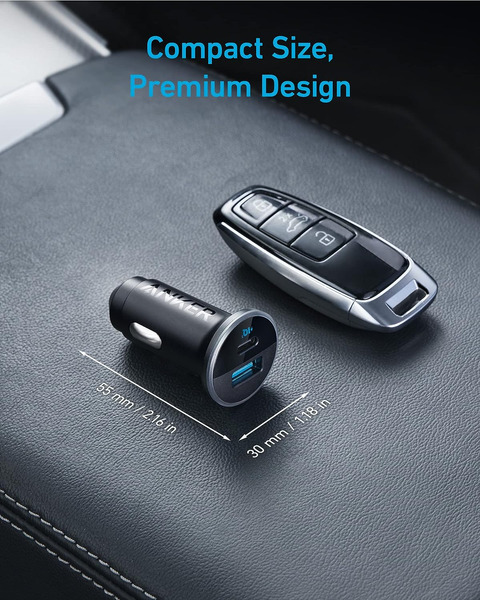 Canh sale 8/8: Ugreen, Anker, Baseus và OPPO đồng loạt giảm giá, nhiều món đáng chốt đơn - Ảnh 5.