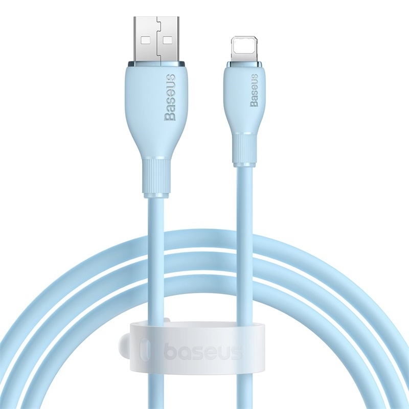 Canh sale 8/8: Ugreen, Anker, Baseus và OPPO đồng loạt giảm giá, nhiều món đáng chốt đơn - Ảnh 8.