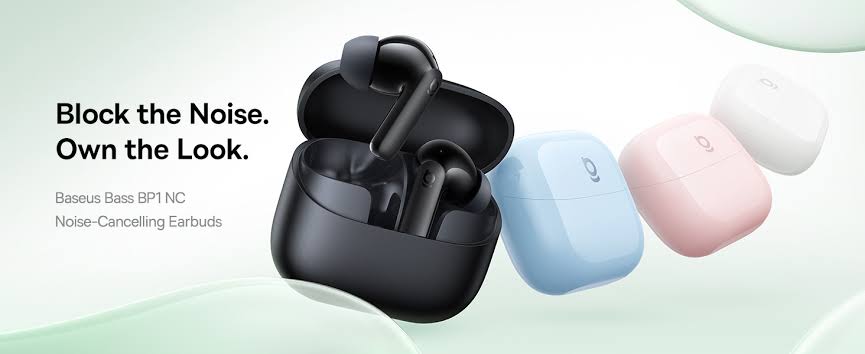 Canh sale 8/8: Ugreen, Anker, Baseus và OPPO đồng loạt giảm giá, nhiều món đáng chốt đơn - Ảnh 7.