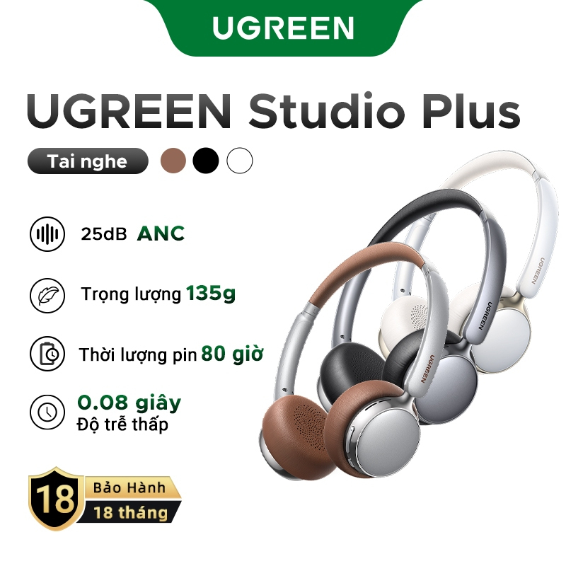Gallery - 8 món siêu sale ngày đôi 8/8: Tai nghe Ugreen giảm hơn 1 triệu, tai nghe đi bơi Lenovo chỉ 500.000đ, ống kính zoom 400mm cho iPhone 1.7 triệu - image 3