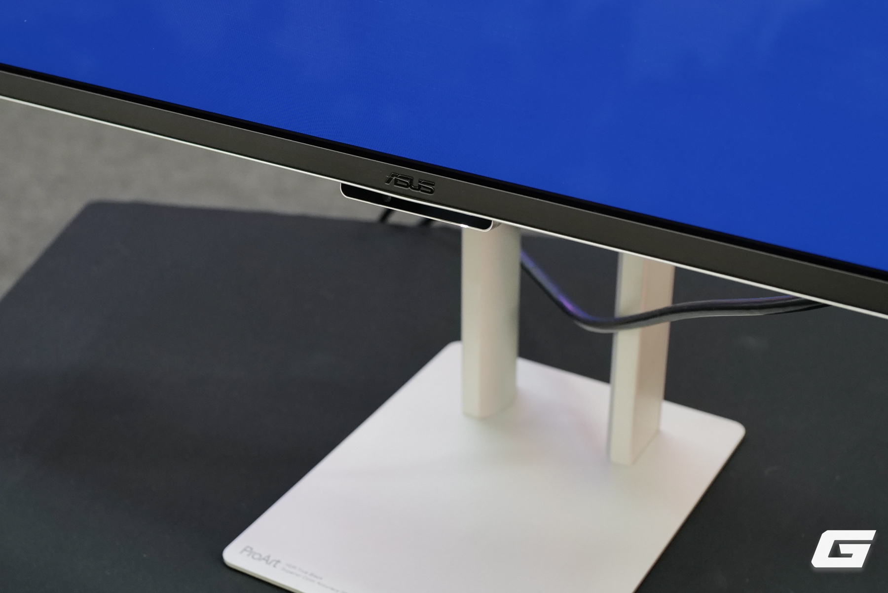 Đ&acirc;y l&agrave; c&aacute;ch ASUS ProArt &ldquo;phủ s&oacute;ng&rdquo; g&oacute;c l&agrave;m việc của giới s&aacute;ng tạo: Từ m&agrave;n h&igrave;nh h&agrave;ng chục triệu, đến loạt linh kiện PC - Ảnh 3.