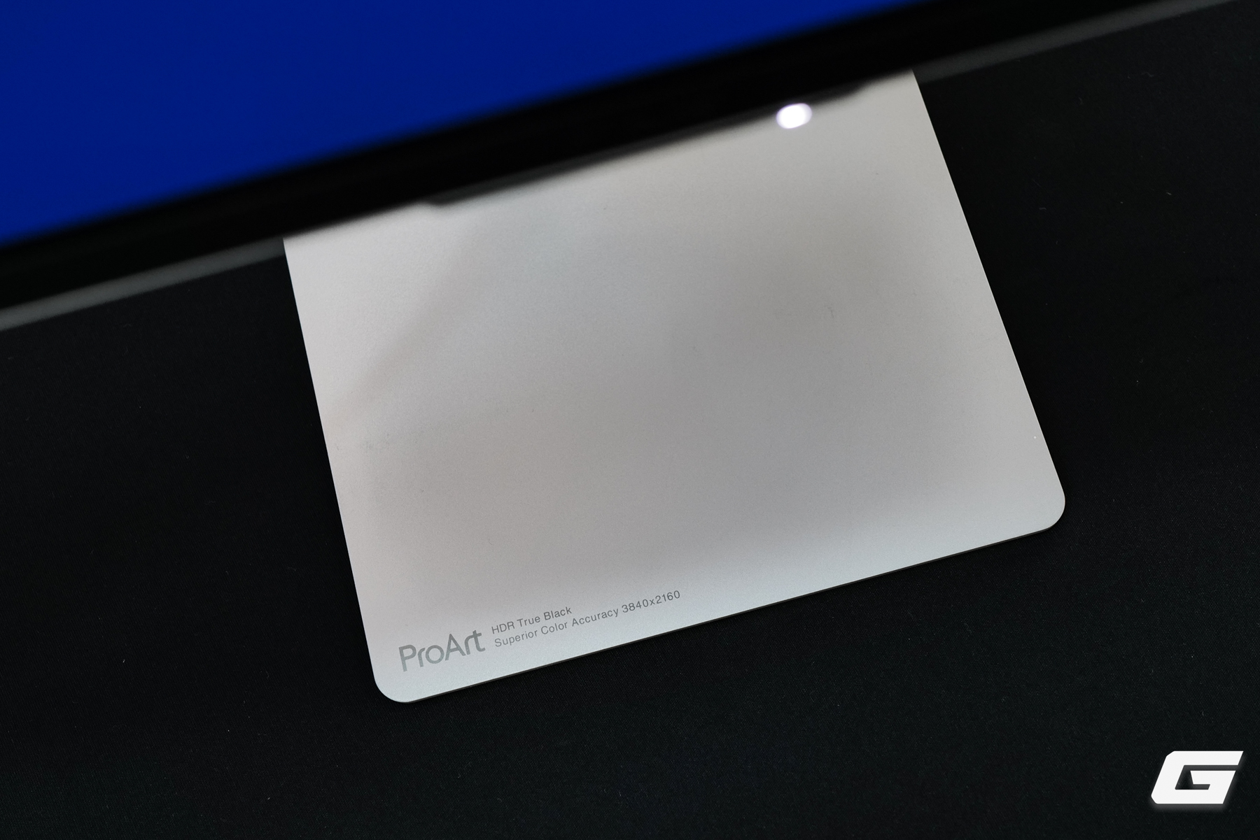 Đ&acirc;y l&agrave; c&aacute;ch ASUS ProArt &ldquo;phủ s&oacute;ng&rdquo; g&oacute;c l&agrave;m việc của giới s&aacute;ng tạo: Từ m&agrave;n h&igrave;nh h&agrave;ng chục triệu, đến loạt linh kiện PC - Ảnh 4.