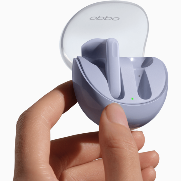 Canh sale 8/8: Ugreen, Anker, Baseus và OPPO đồng loạt giảm giá, nhiều món đáng chốt đơn - Ảnh 9.