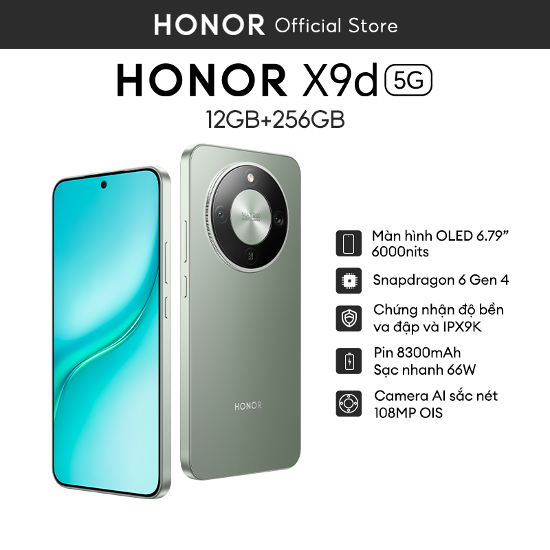 Gallery - 8 món siêu sale ngày đôi 8/8: Tai nghe Ugreen giảm hơn 1 triệu, tai nghe đi bơi Lenovo chỉ 500.000đ, ống kính zoom 400mm cho iPhone 1.7 triệu - image 6
