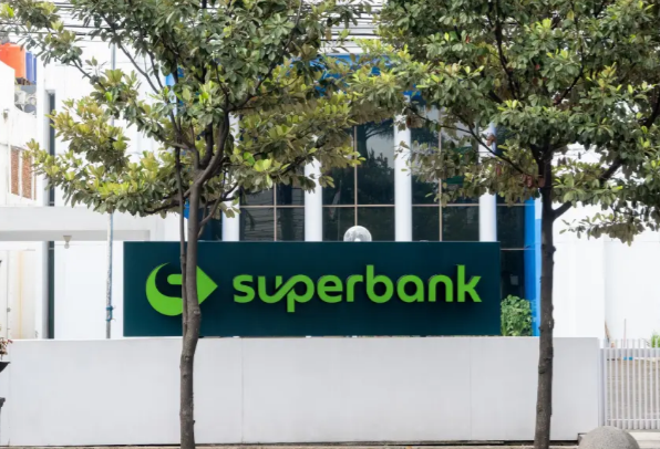 Grab lỗ 1,2 tỷ USD khi làm ngân hàng số - Ảnh 1.