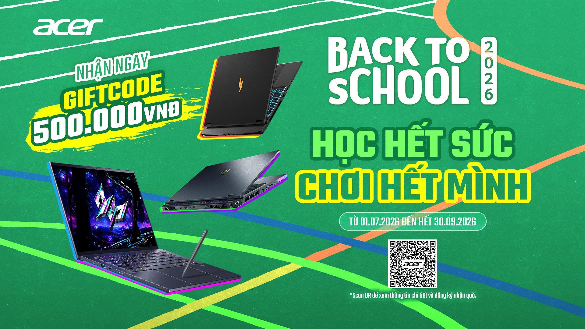 Laptop gaming trong thời đại người d&ugrave;ng đa nhiệm - Ảnh 5.