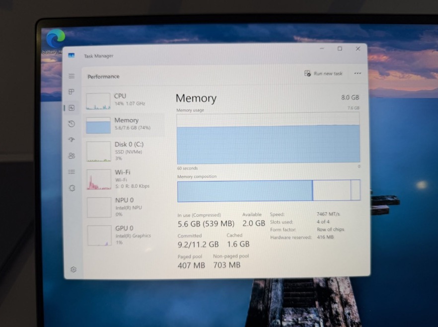 Người d&ugrave;ng Windows 11 c&oacute; thể sẽ phải cảm ơn Apple v&igrave; điều n&agrave;y- Ảnh 2.