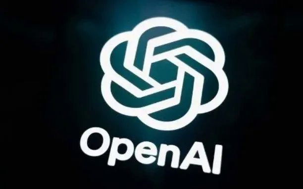 OpenAI tăng cường biện ph&aacute;p an to&agrave;n đối với m&ocirc; h&igrave;nh AI Astra - Ảnh 1.