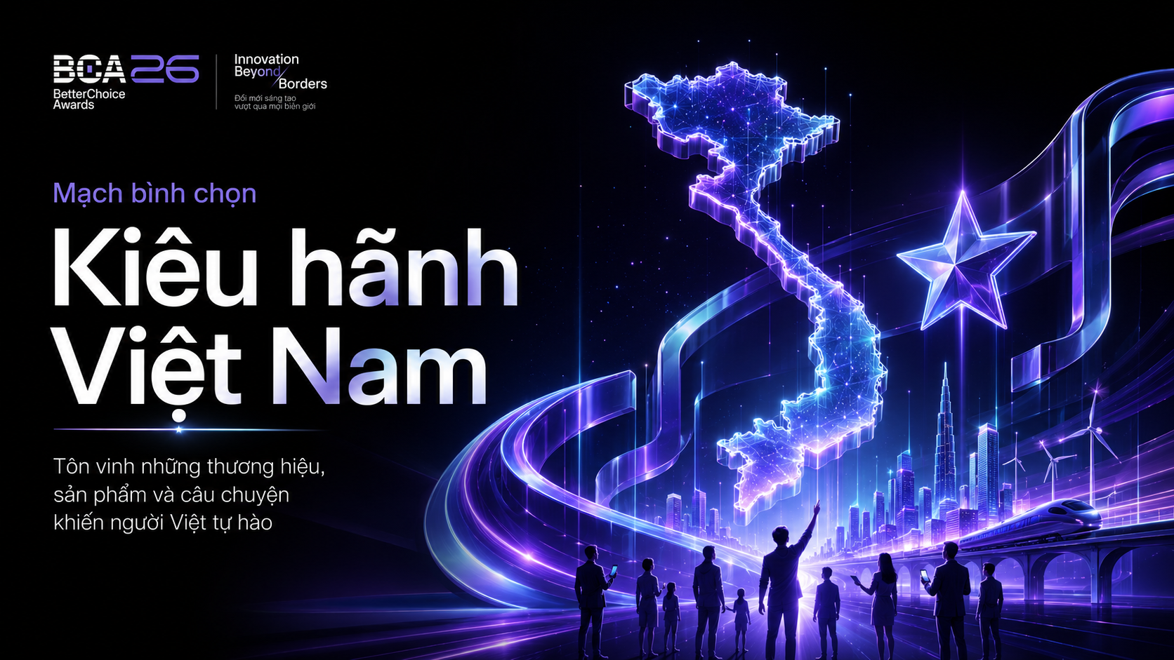 Từ vạch xuất ph&aacute;t đến nh&agrave; m&aacute;y ở Ấn Độ, Indonesia: H&agrave;nh tr&igrave;nh một h&atilde;ng xe Việt vươn ra biển lớn - Ảnh 9.