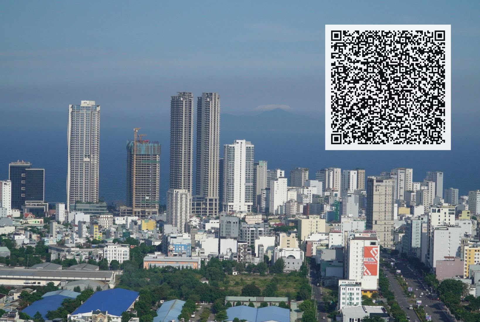 Từ ng&agrave;y 1/9, mỗi thửa đất, c&ocirc;ng tr&igrave;nh sẽ c&oacute; m&atilde; định danh hiển thị tr&ecirc;n VNeID - Ảnh 1.