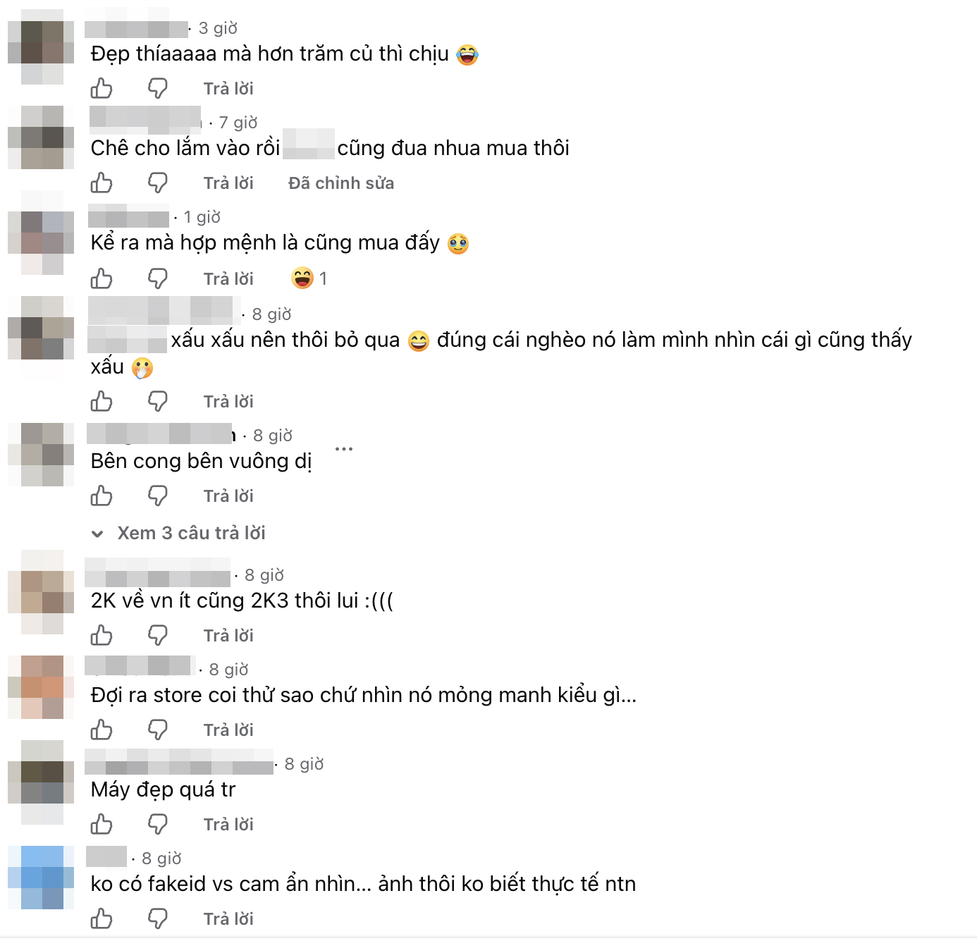 Người khen, kẻ chê sau khi iPhone Duo ra mắt: Thiết kế mới lạ, nhưng chưa làm hài lòng tất cả! - Ảnh 2.