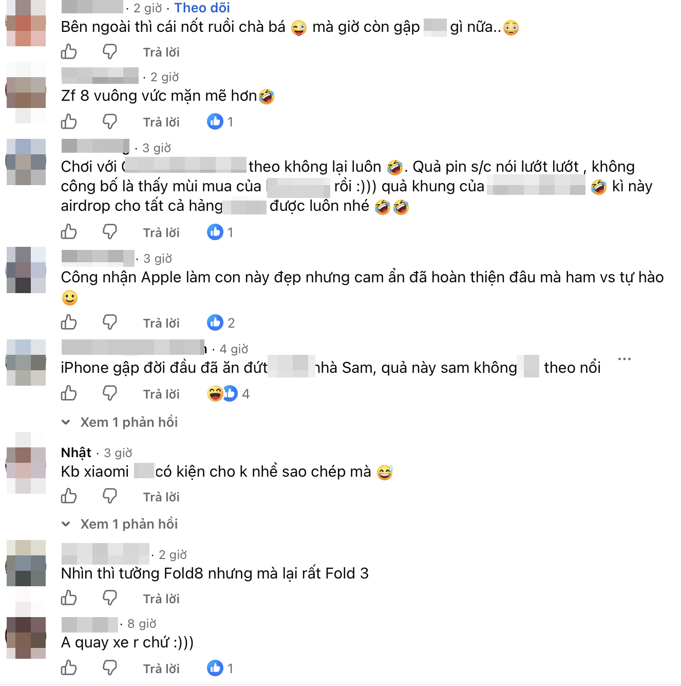 Người khen, kẻ chê sau khi iPhone Duo ra mắt: Thiết kế mới lạ, nhưng chưa làm hài lòng tất cả! - Ảnh 3.